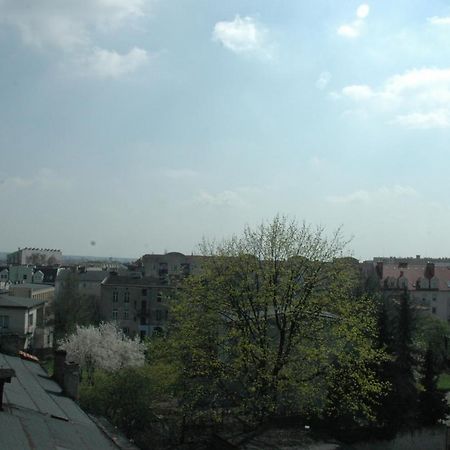 Klimatyczne Mieszkanko Kaliszki Exterior foto